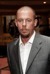 Alexander McQueen photo